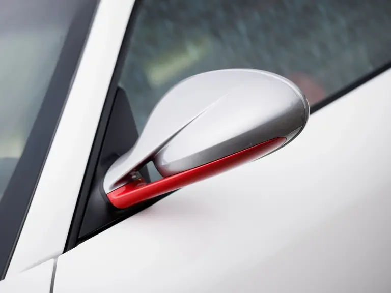 2011 Porsche 997 GT3 RS - Image 15 of 31