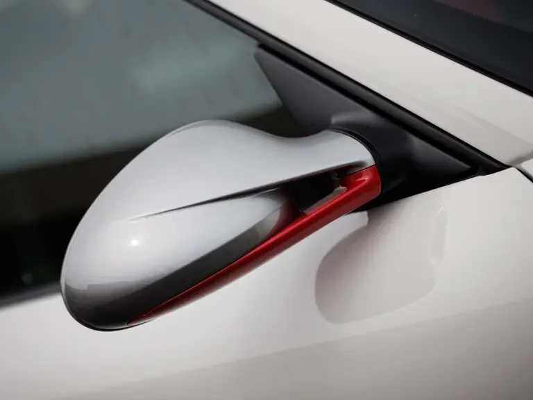 2011 Porsche 997 GT3 RS - Image 31 of 31