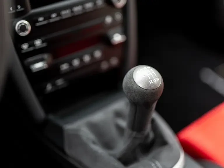 2011 Porsche 997 GT3 RS 4.0 - Image 18 of 31