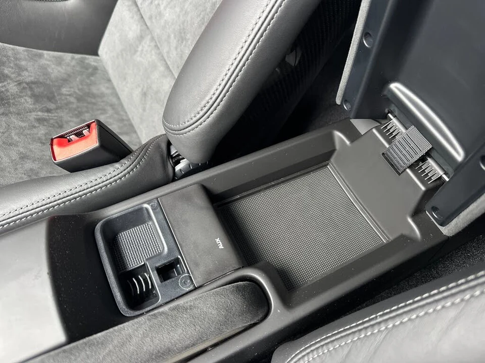 2011 Porsche 997 GT3 RS - Image 24 of 31