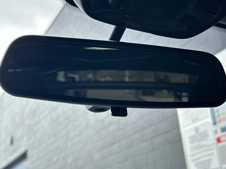2011 Porsche 997 GT3 RS - Image 20 of 31