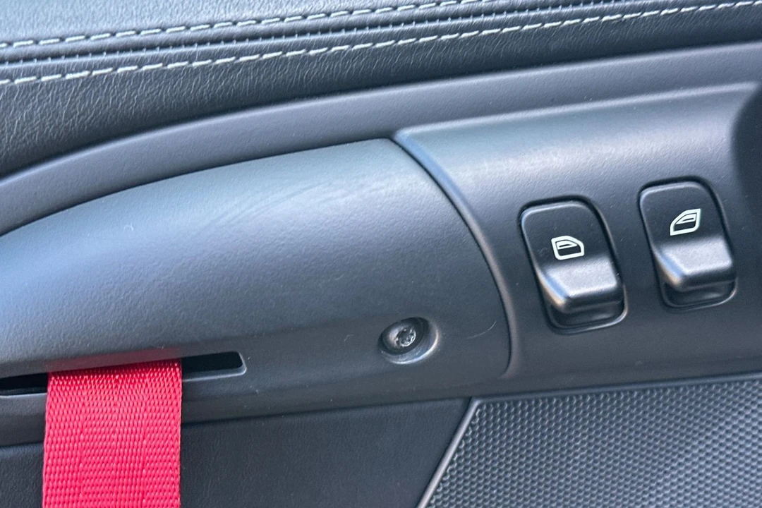 2011 Porsche 997 GT3 RS - Image 13 of 31