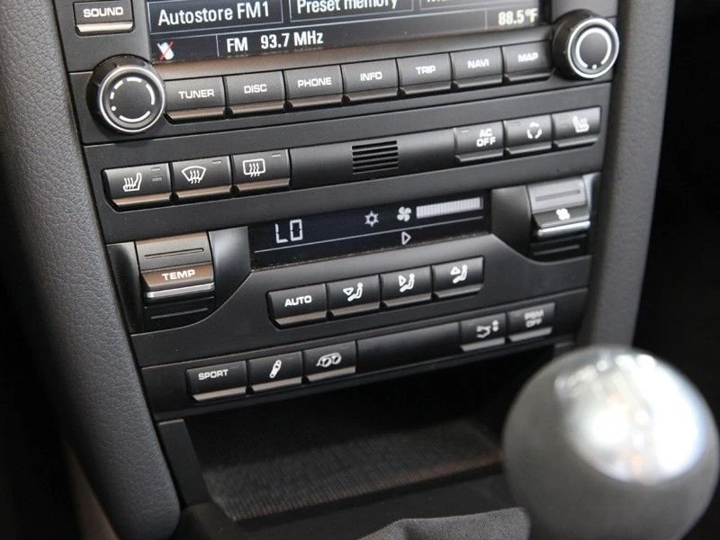 2011 Porsche 997 Carrera GTS - Image 22 of 30