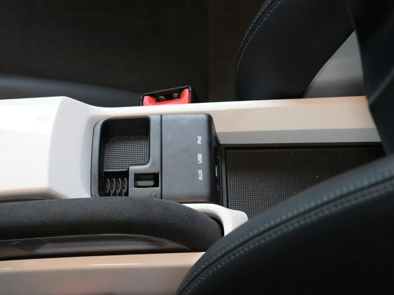 2011 Porsche 997 Carrera GTS - Image 25 of 30
