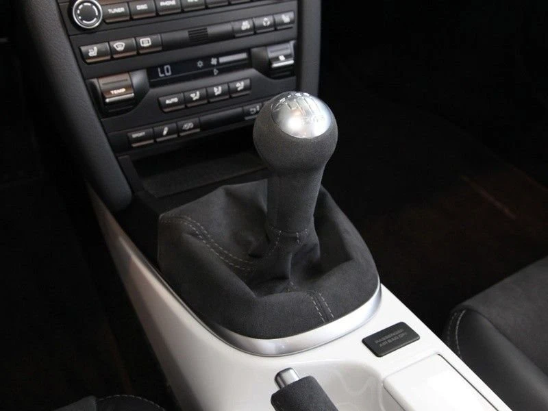 2011 Porsche 997 Carrera GTS - Image 23 of 30