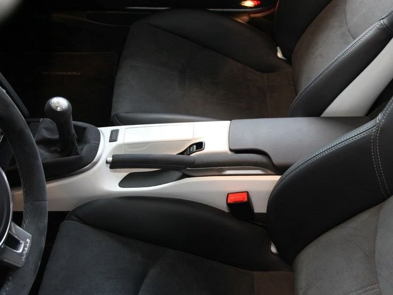2011 Porsche 997 Carrera GTS - Image 24 of 30