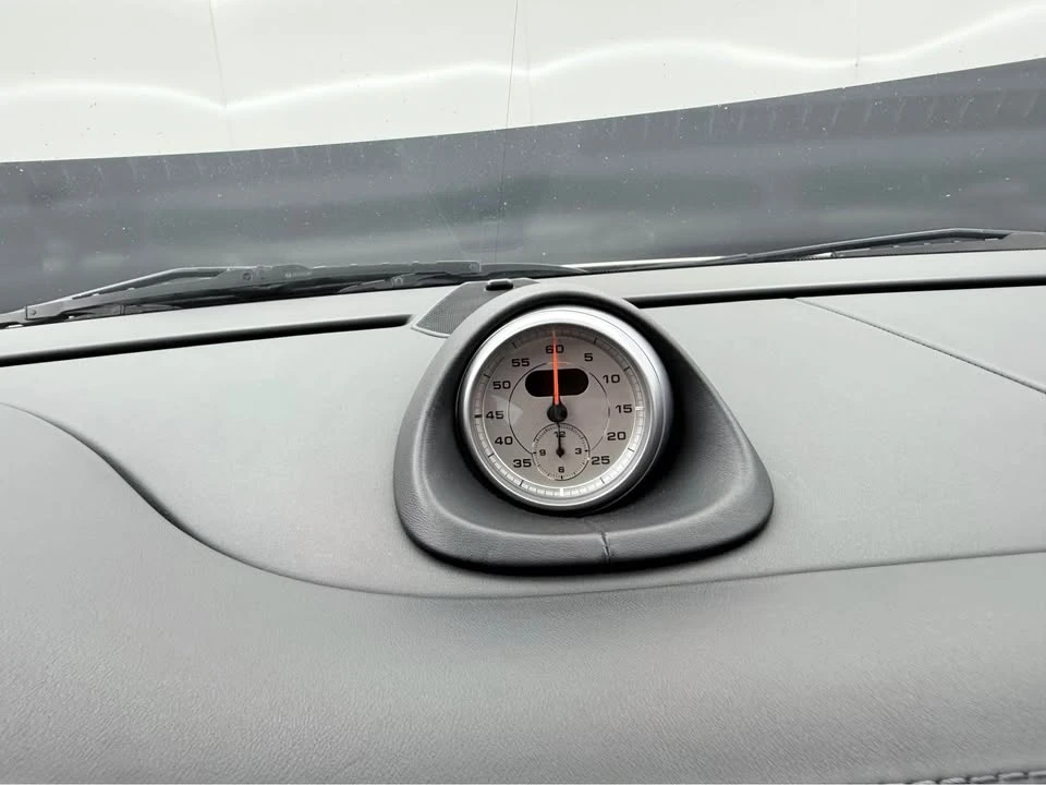 2011 Porsche 997 Carrera - Image 19 of 20