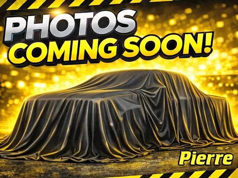 2011 Porsche 911 Carrera 4S