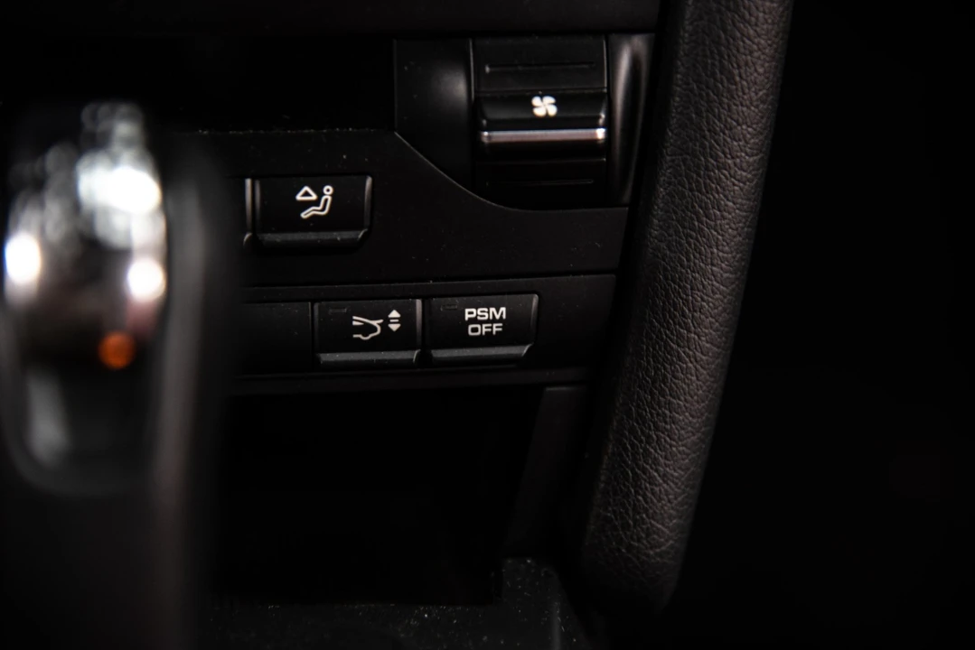 2011 Porsche 997 Carrera S - Image 26 of 29