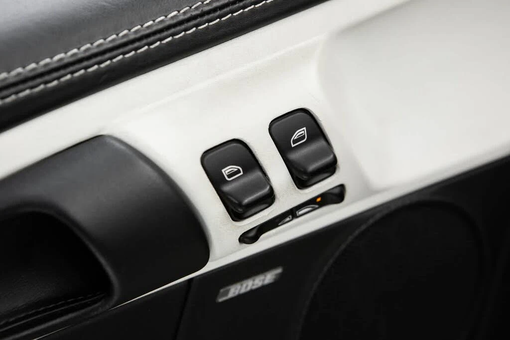2011 Porsche 997 Speedster - Image 24 of 31