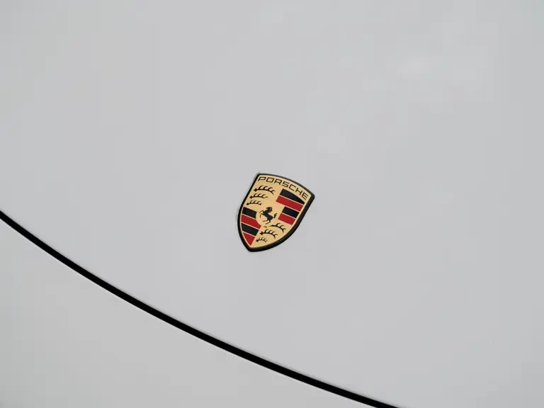 2011 Porsche 997 Speedster - Image 7 of 31