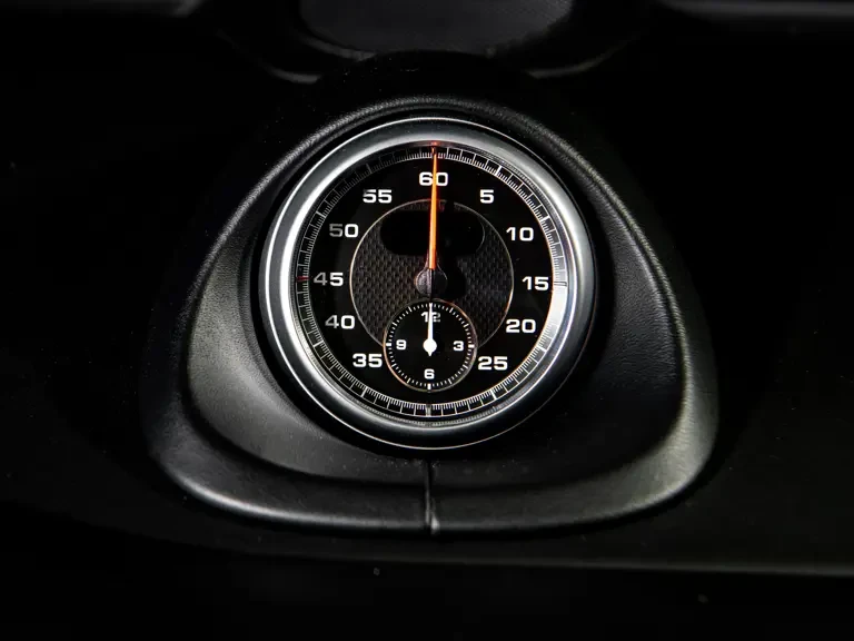 2011 Porsche 997 Speedster - Image 21 of 31