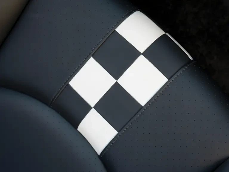 2011 Porsche 997 Speedster - Image 17 of 24