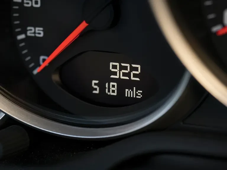 2011 Porsche 997 Speedster - Image 14 of 24
