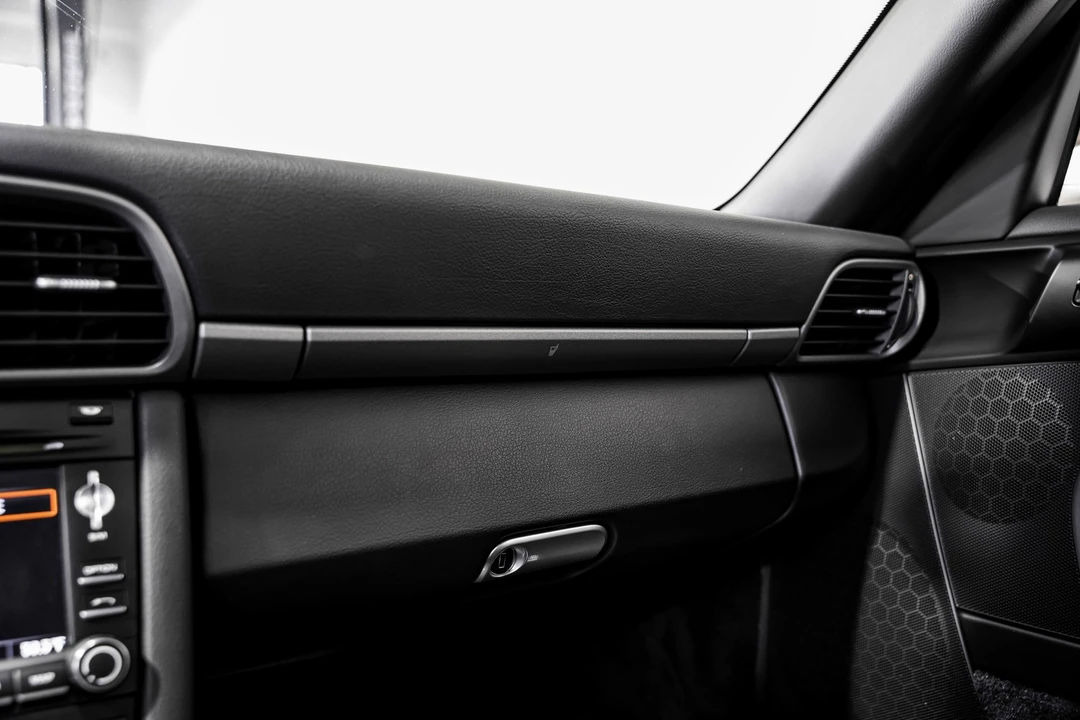 2011 Porsche 997 Targa - Image 15 of 21