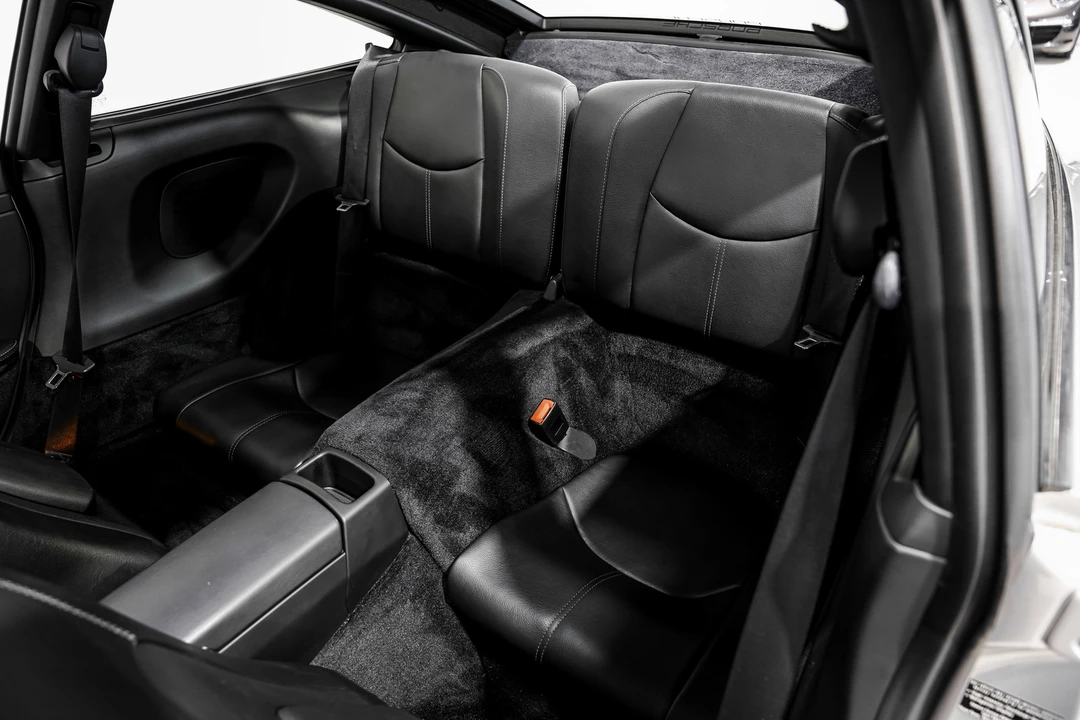 2011 Porsche 997 Targa - Image 19 of 21
