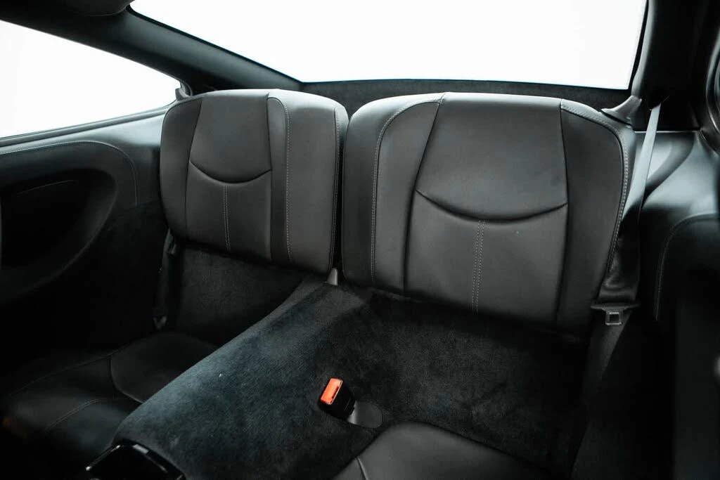 2011 Porsche 997 Turbo - Image 28 of 31