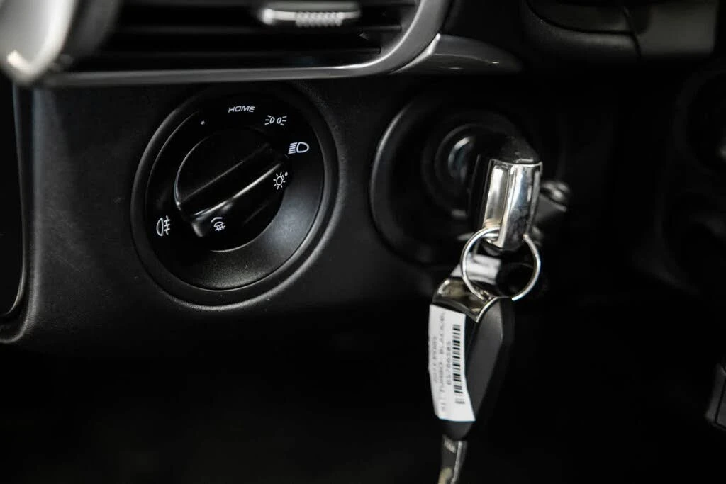 2011 Porsche 997 Turbo - Image 21 of 31