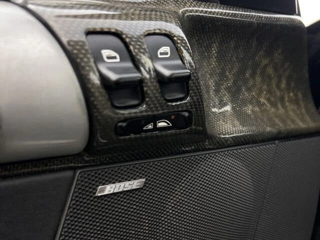 2011 Porsche 997 Turbo S - Image 15 of 31