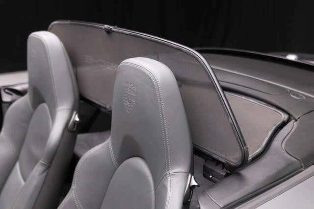 2011 Porsche 997 Turbo S - Image 17 of 31