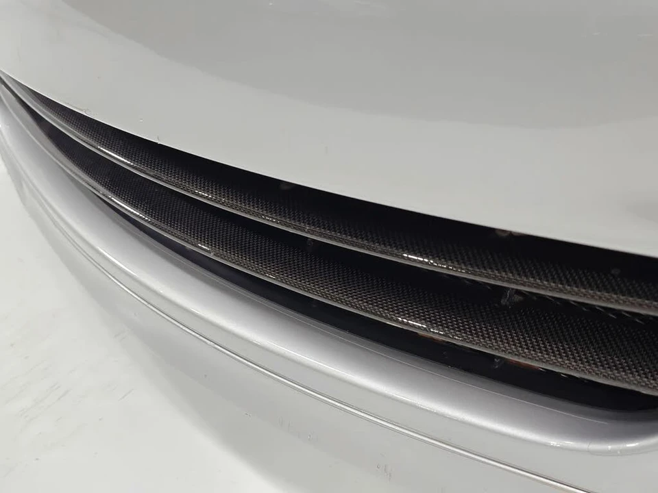 2011 Porsche 997 Turbo S - Image 10 of 31