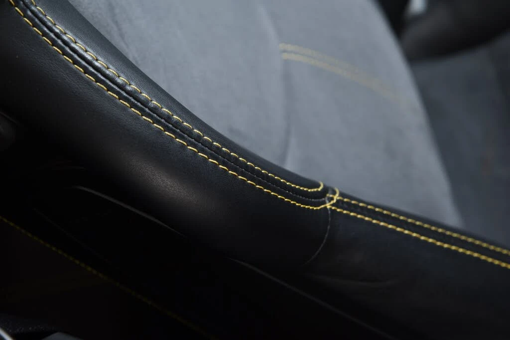 2011 Porsche 997 Turbo S - Image 8 of 31