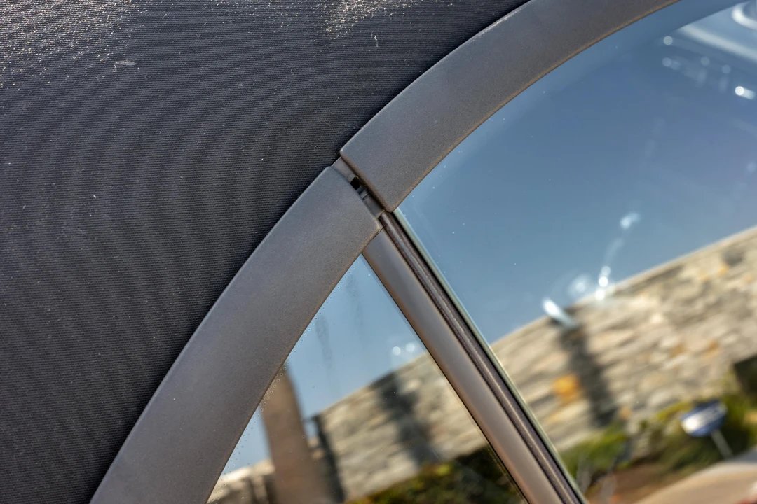 2011 Porsche 997 Turbo - Image 31 of 31