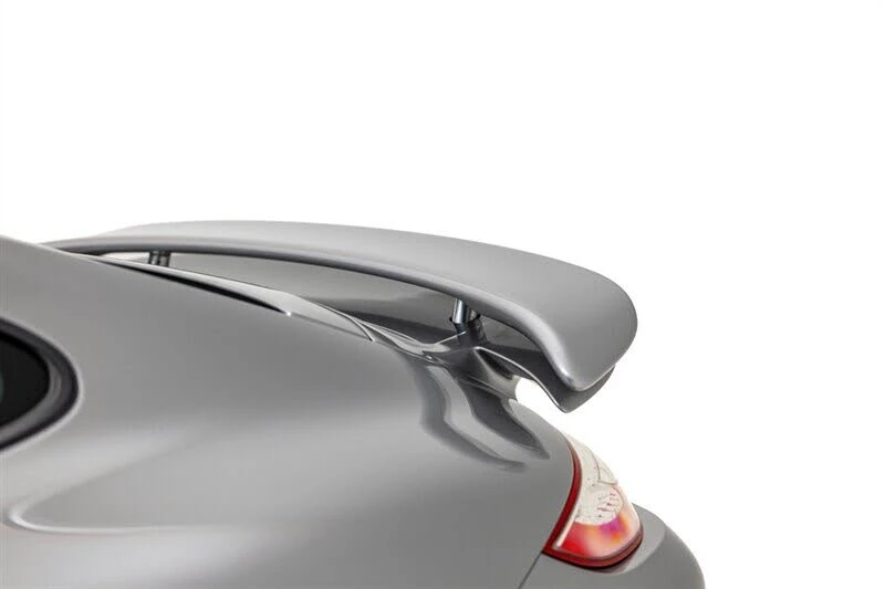 2011 Porsche 997 Turbo S - Image 14 of 31