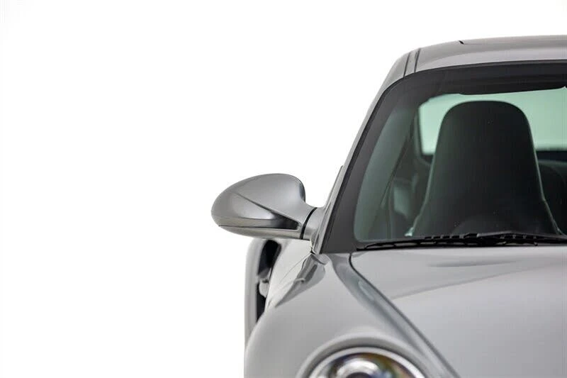 2011 Porsche 997 Turbo S - Image 4 of 31