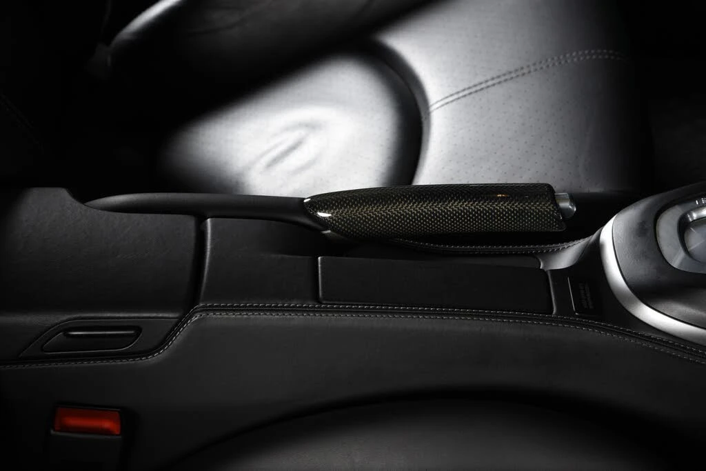 2011 Porsche 997 Turbo S - Image 26 of 31