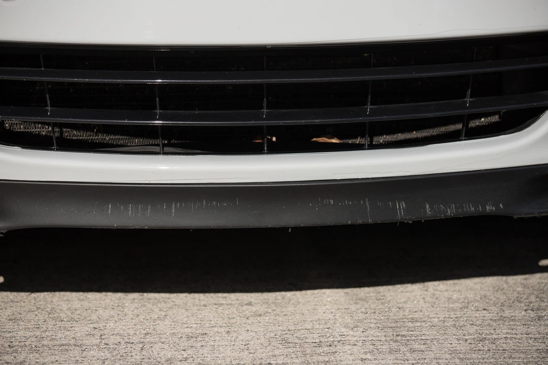 2011 Porsche 997 Turbo S - Image 22 of 31