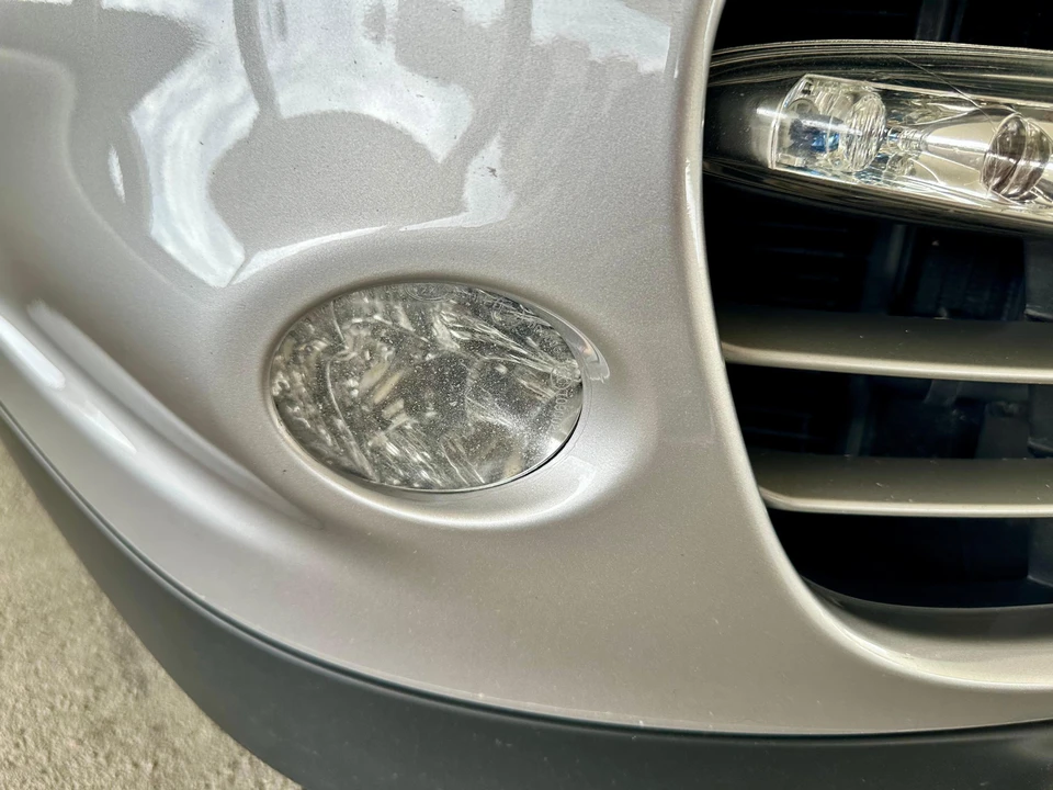 2011 Porsche 997 Turbo S - Image 15 of 31