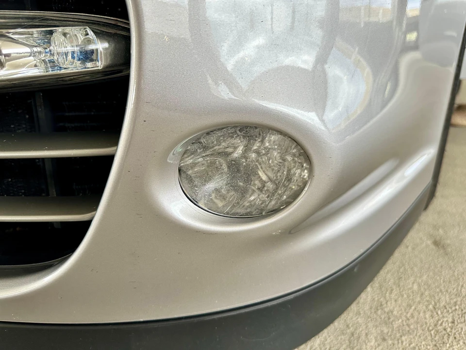 2011 Porsche 997 Turbo S - Image 21 of 31
