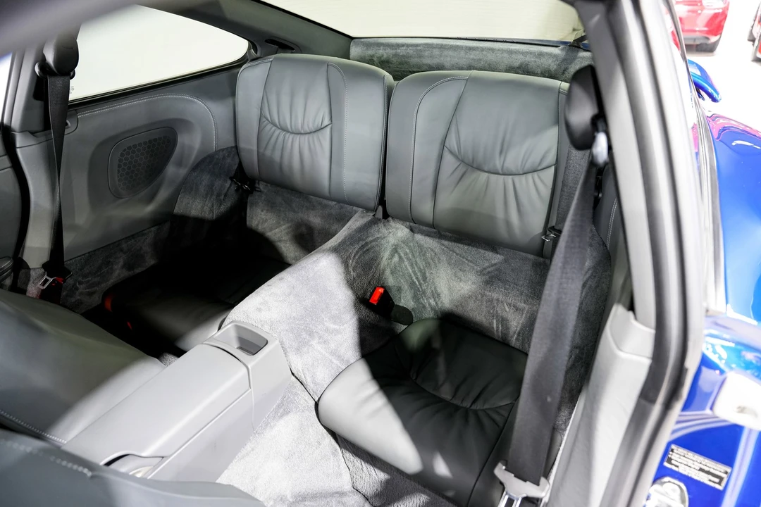 2011 Porsche 997 Turbo - Image 21 of 21
