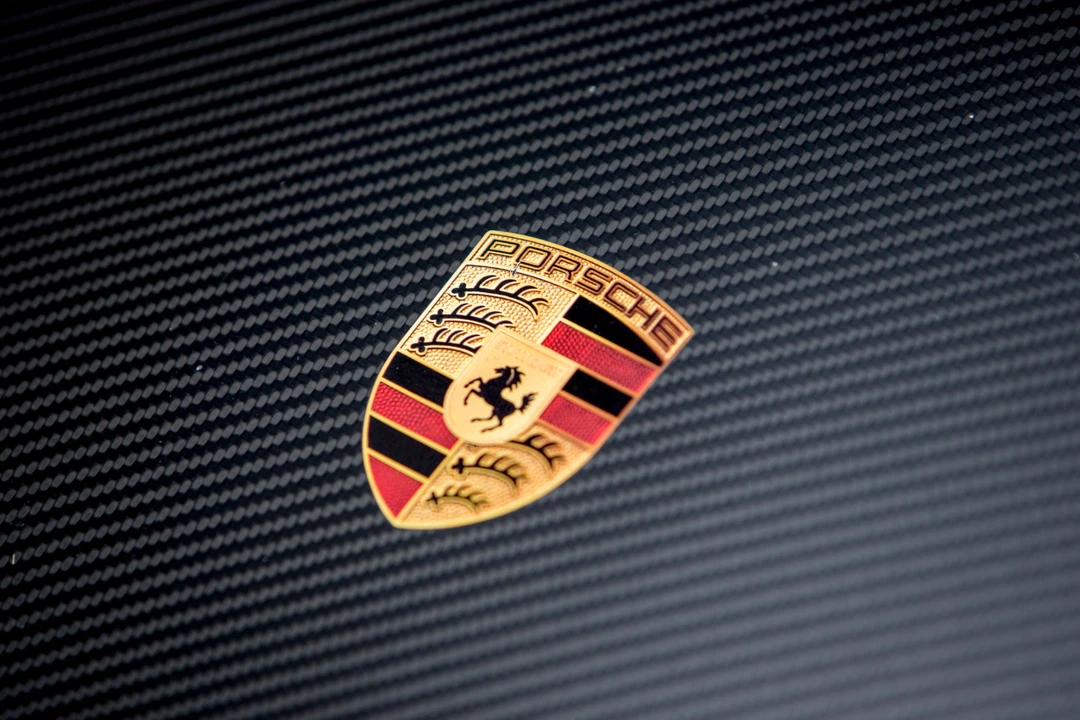 2011 Porsche 997 GT2 RS - Image 12 of 26