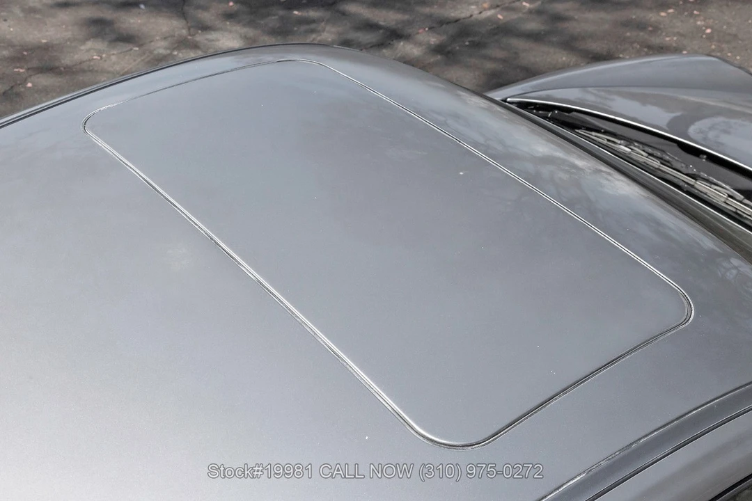 2011 Porsche 997 Carrera - Image 25 of 31