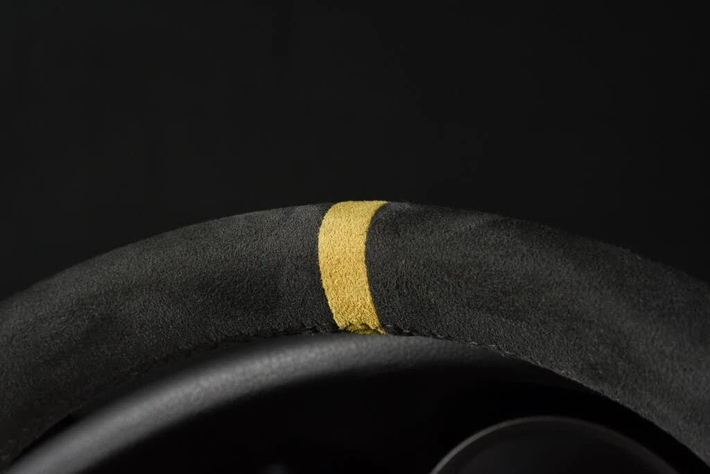 2011 Porsche 997 Carrera - Image 21 of 25