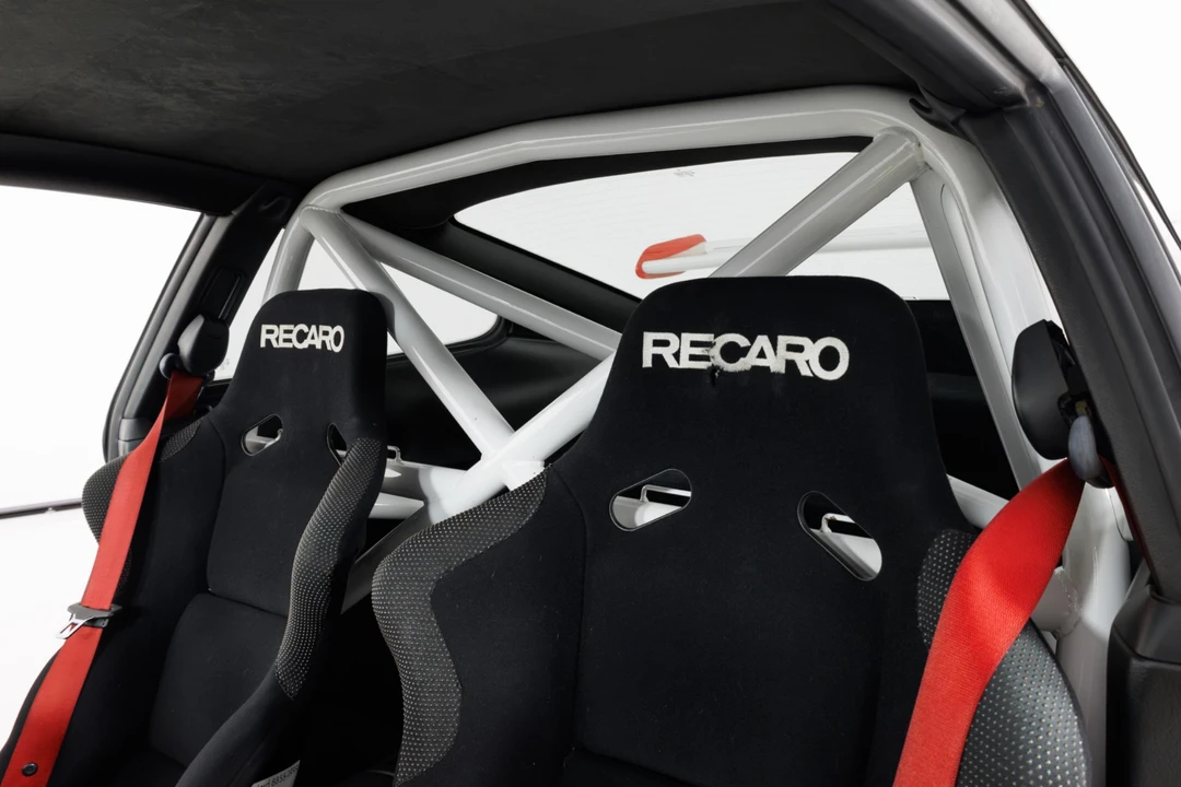 2011 Porsche 997 Carrera - Image 15 of 31
