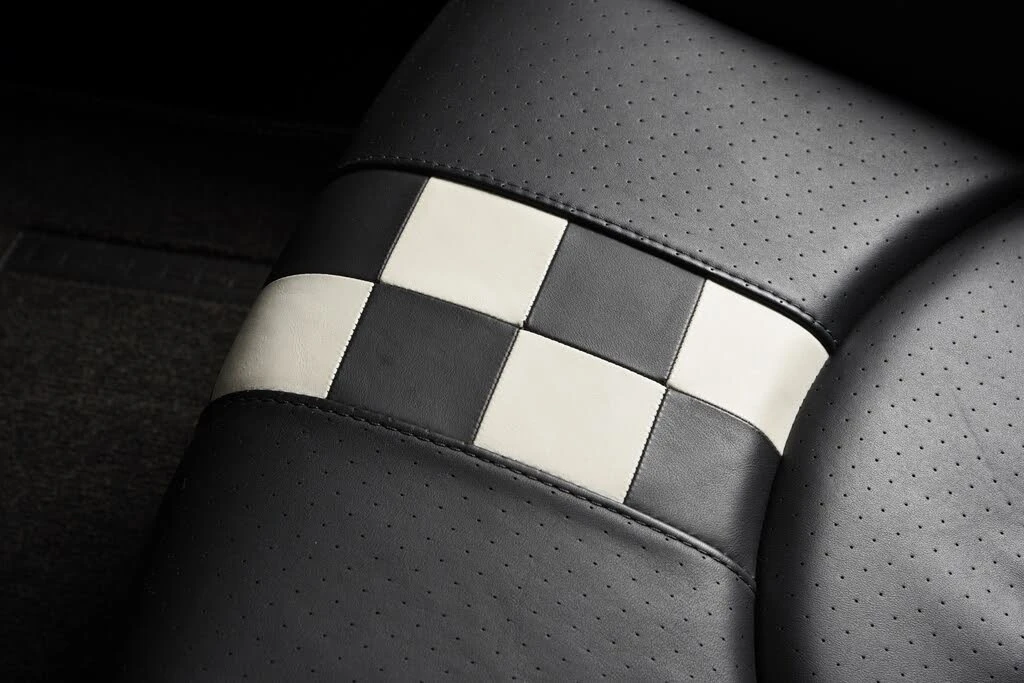2011 Porsche 997 Carrera - Image 21 of 31