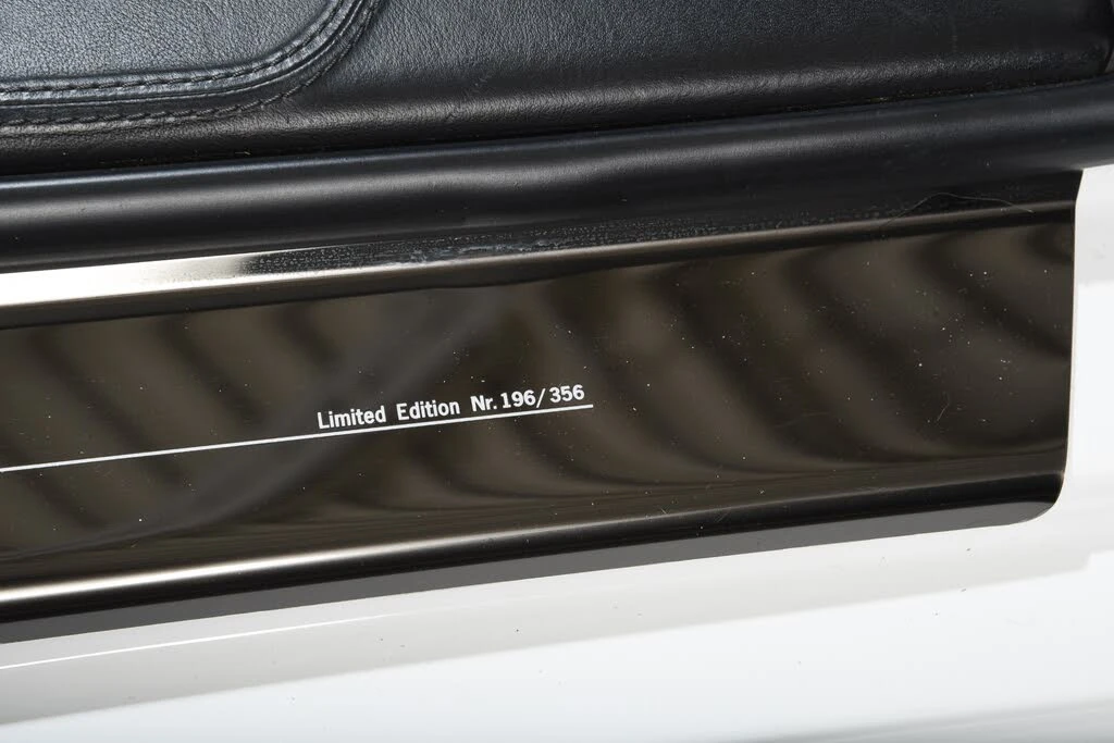 2011 Porsche 997 Carrera - Image 26 of 31