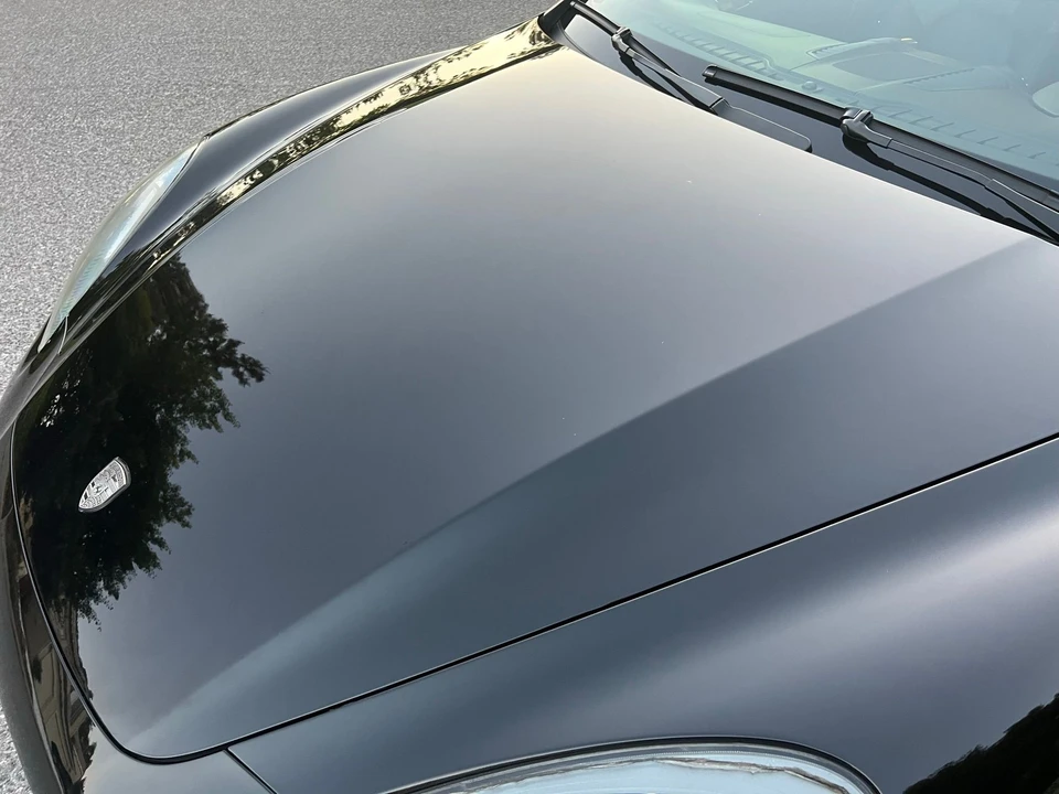 2011 Porsche 958 Cayenne Turbo - Image 19 of 19