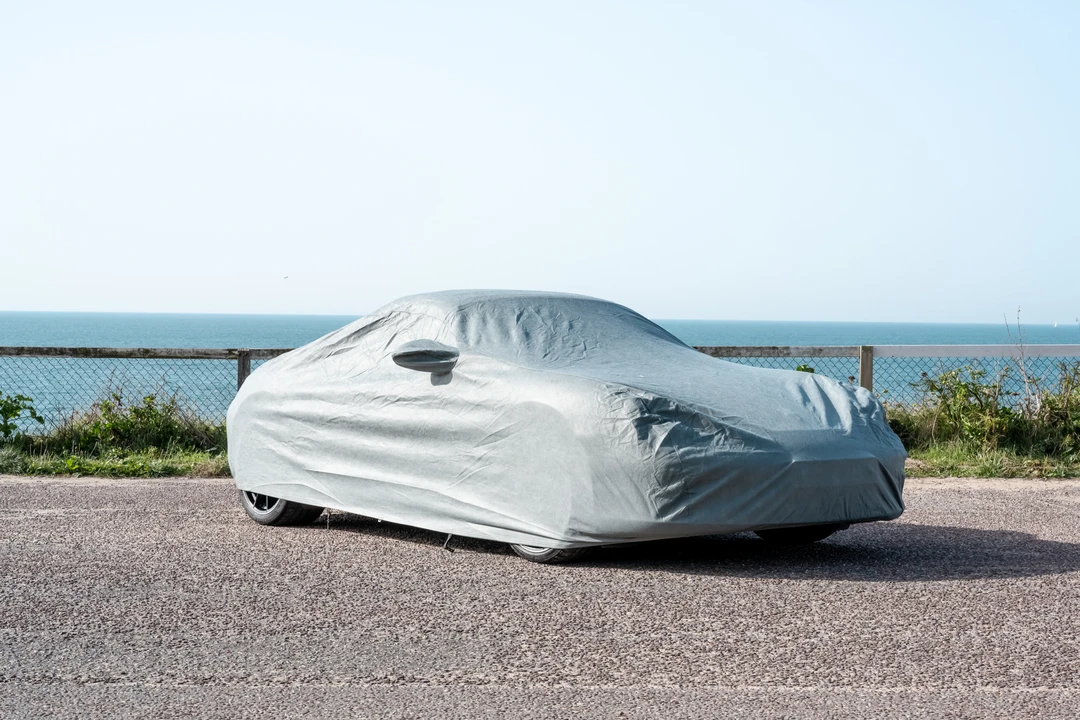 2011 Porsche 987 Boxster S - Image 21 of 31