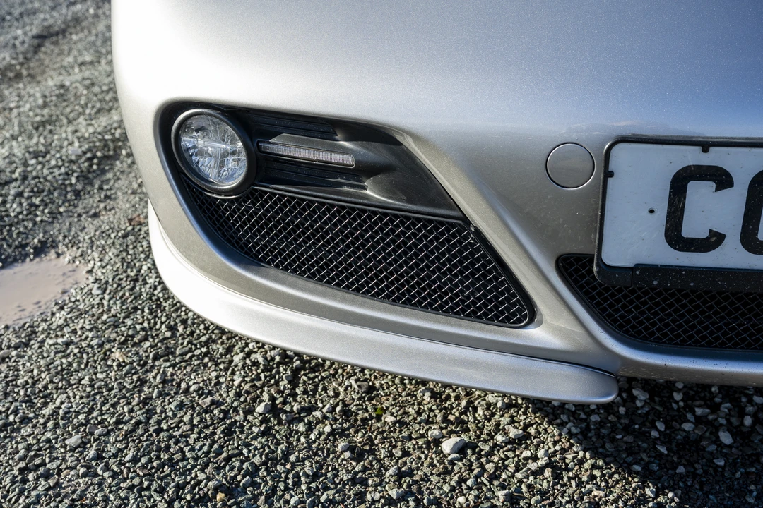 2011 Porsche 987 Cayman R - Image 15 of 31