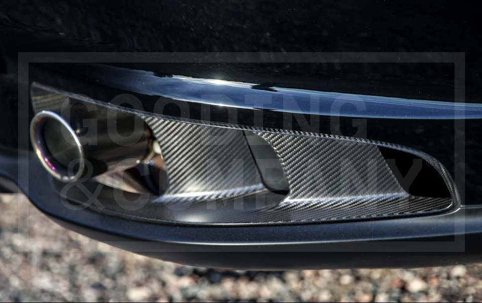 2011 Porsche 997 GT2 RS - Image 18 of 22