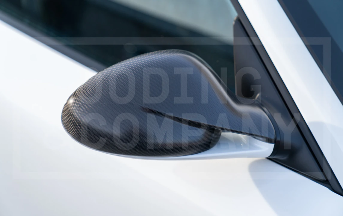 2011 Porsche 997 GT2 RS - Image 16 of 19