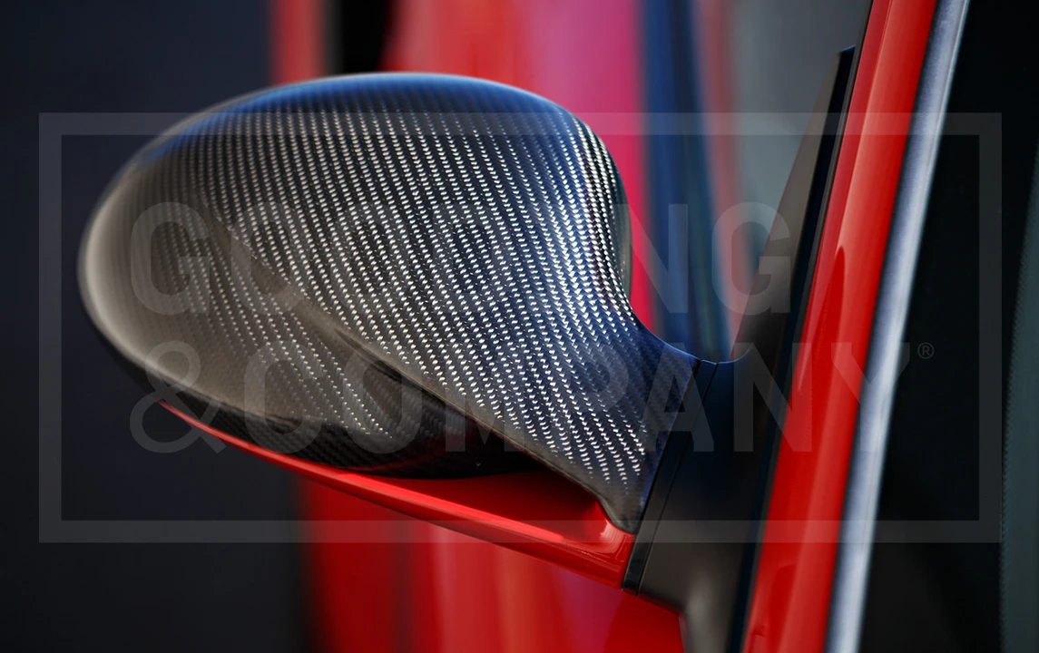 2011 Porsche 997 GT2 RS - Image 13 of 19