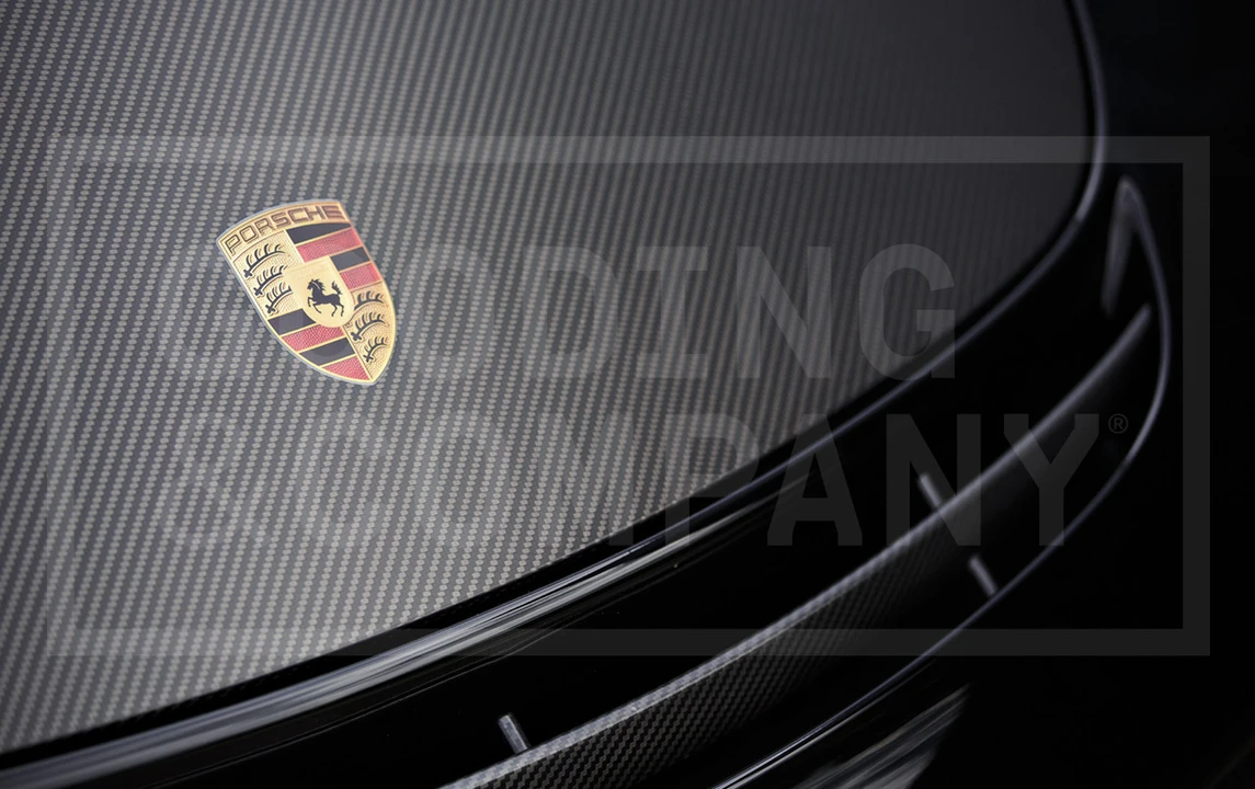 2011 Porsche 997 GT2 RS - Image 12 of 17
