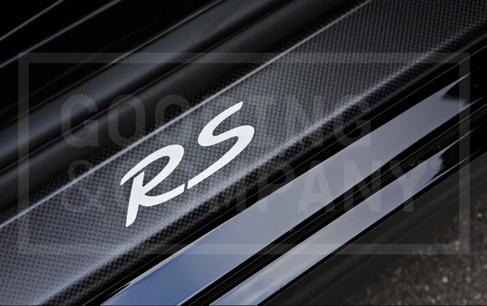 2011 Porsche 997 GT2 RS - Image 17 of 19