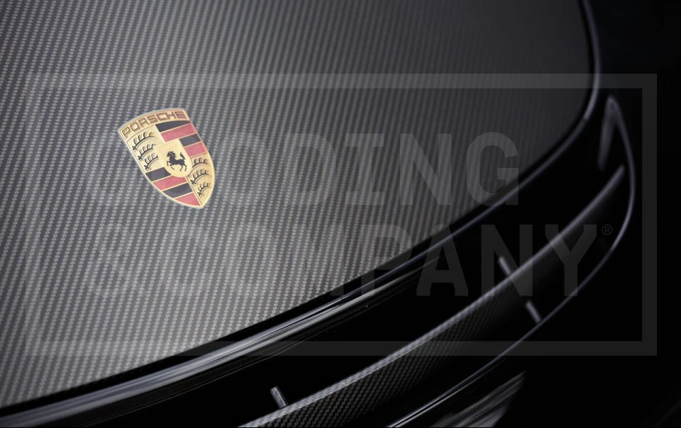 2011 Porsche 997 GT2 RS - Image 14 of 19