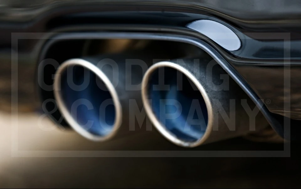 2011 Porsche 997 GT3 RS - Image 14 of 15